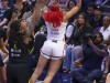Wings-vs-Mystics-6-28-25-63