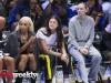 Wings-vs-Mystics-6-28-25-66