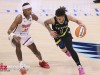 Wings-vs-Mystics-6-28-25-69