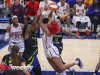Wings-vs-Mystics-6-28-25-7