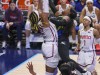 Wings-vs-Mystics-6-28-25-70