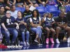 Wings-vs-Mystics-6-28-25-71