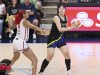 Wings-vs-Mystics-6-28-25-72