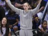 Wings-vs-Mystics-6-28-25-73