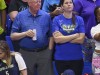 Wings-vs-Mystics-6-28-25-75