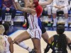 Wings-vs-Mystics-6-28-25-77
