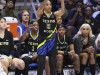 Wings-vs-Mystics-6-28-25-78