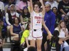 Wings-vs-Mystics-6-28-25-79