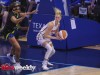 Wings-vs-Mystics-6-28-25-8