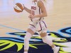 Wings-vs-Mystics-6-28-25-80