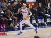 Wings-vs-Mystics-6-28-25-81