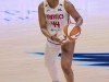 Wings-vs-Mystics-6-28-25-82