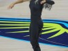 Wings-vs-Mystics-6-28-25-85