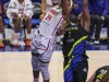 Wings-vs-Mystics-6-28-25-9