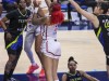 Wings-vs-Mystics-6-28-25-90