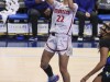Wings-vs-Mystics-6-28-25-91