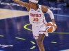 Wings-vs-Mystics-6-28-25-92