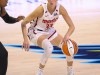 Wings-vs-Mystics-6-28-25-94