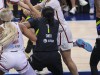 Wings-vs-Mystics-6-28-25-95