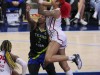 Wings-vs-Mystics-6-28-25-96