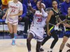 Wings-vs-Mystics-6-28-25-97