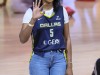 Wings-vs-Mystics-6-28-25-99