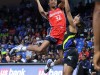 Wings-vs-Mystics-7-2-23-1