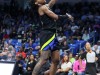 Wings-vs-Mystics-7-2-23-10