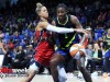 Wings-vs-Mystics-7-2-23-11