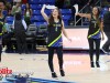 Wings-vs-Mystics-7-2-23-110
