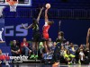 Wings-vs-Mystics-7-2-23-119