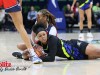 Wings-vs-Mystics-7-2-23-12