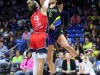Wings-vs-Mystics-7-2-23-121