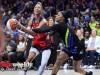 Wings-vs-Mystics-7-2-23-15