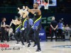 Wings-vs-Mystics-7-2-23-16