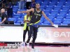 Wings-vs-Mystics-7-2-23-17