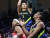 Wings-vs-Mystics-7-2-23-19