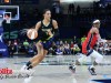 Wings-vs-Mystics-7-2-23-2
