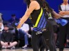 Wings-vs-Mystics-7-2-23-24