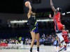 Wings-vs-Mystics-7-2-23-25