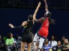 Wings-vs-Mystics-7-2-23-26