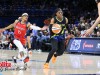 Wings-vs-Mystics-7-2-23-3