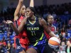 Wings-vs-Mystics-7-2-23-31