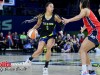 Wings-vs-Mystics-7-2-23-32
