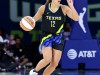 Wings-vs-Mystics-7-2-23-33