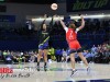 Wings-vs-Mystics-7-2-23-36