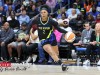 Wings-vs-Mystics-7-2-23-37