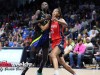 Wings-vs-Mystics-7-2-23-38
