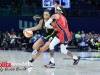 Wings-vs-Mystics-7-2-23-39