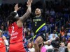 Wings-vs-Mystics-7-2-23-4